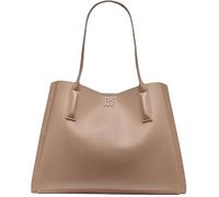 DKNY Sac à main pour femme Cappucino, taille unique