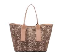 DKNY Sac à main tote bag pour femmes