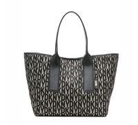 DKNY Sac à main tote bag pour femmes
