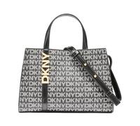 Dkny Sac Avril Sm Satchel
