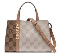 Dkny Sac Avril Small Satchel