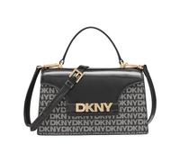 Dkny Sac Avril Th Flap Satche