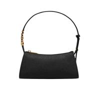 Dkny - Sac Bandoulière Avril - Femme - Sacs - Noir - Taille: ONE Size