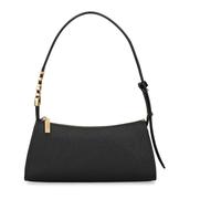 Dkny - Sac bandoulière Avril - Femme - Sacs - Noir - Taille: ONE Size