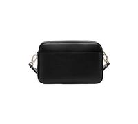 DKNY Sac bandoulière 'BRYANT' noir, Taille One Size