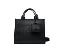 DKNY Sac bandoulière 'HADLEE MD' noir, Taille One Size