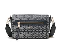 Dkny Sac Bryant Ave Mid