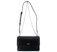 Dkny Sac Bryant Chain Flap