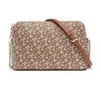 Dkny Sac Bryant Dome Lo