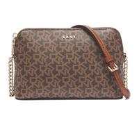 Dkny Sac Bryant Dome Lo