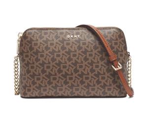 Dkny Sac Bryant Dome Lo