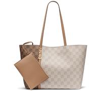 Dkny Sac En Toile Avril