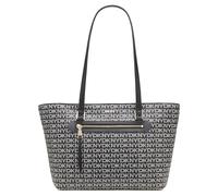 DKNY Sac cabas Bryant Ave MD Gris