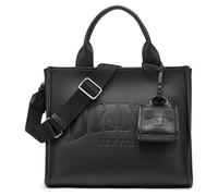 Dkny Sac En Toile Hadlee Md