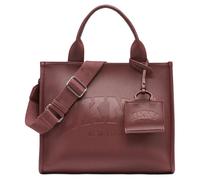 Dkny Sac En Toile Hadlee Md