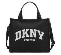 Dkny Sac En Toile Hadlee Mid