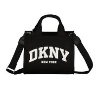 Dkny Sac En Toile Hadlee Small