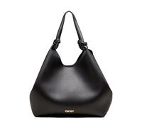 Dkny Sac En Toile Paula Lg