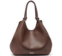 Dkny Sac En Toile Paula Lg