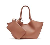 Dkny Sac En Toile Paula Md