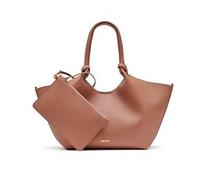 Dkny Sac En Toile Paula Md