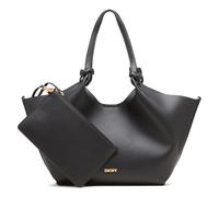 Dkny Sac En Toile Paula Mid