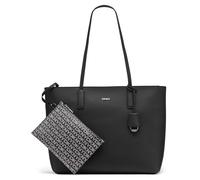 Dkny Sac En Toile Saige Ew