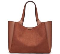 Dkny Sac En Toile Willa