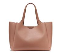 Dkny Sac En Toile Willa
