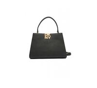 Dkny - Sac fourre-tout Foster - Femme - Sacs - Noir - Taille: ONE Size