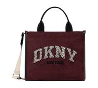 Dkny - Sac fourre-tout Hadlee - Femme - Sacs - Brun - Taille: ONE Size