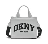 DKNY Sac fourre-tout Hadlee Sm pour femme, Blanc., Taille unique