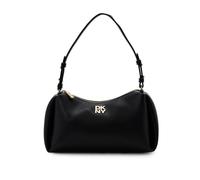DKNY Sac fourre-tout tendance doux classique décontracté