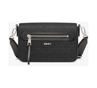 Dkny - Sac Iconique Crossbody Bryant Ave - Femme - Sacs - Noir - Taille: ONE Size