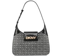 Dkny Sac Porté épaule Avril