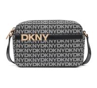 Dkny Sac Porté épaule Avril