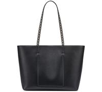 DKNY Avril Sac de shopper 44.5 cm noir