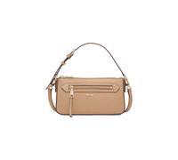 Dkny Sac Porté épaule Bryant Ave Tz Demi