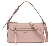 Dkny Sac Porté épaule Bryant Ave Tz Demi