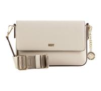Dkny Sac Porté épaule Bryant Park Md Flap