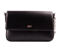 Dkny Sac Porté épaule Bryant Park Md Flap