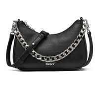 Dkny Sac Porté épaule Jenna Demi