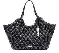 Dkny Sac Porté épaule Paula Mid