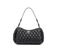 DKNY Remy Sac à bandoulière 26 cm noir