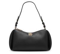 Dkny Sac Porté épaule Remy Tz