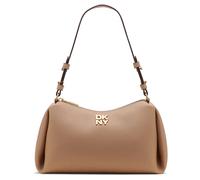 Dkny Sac Porté épaule Remy Tz