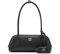 Dkny Sac Porté épaule Tiana