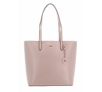 DKNY sac shopper Bryant NS Tote Cashmere / Silver
