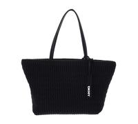 DKNY sac shopper Bryant Tote Blk / Black