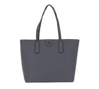 DKNY sac shopper Carol Saff Tote Bag LT Char